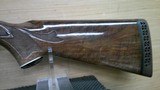 REMINGTON 870 MAGNUM 12 GAUGE - 9 of 17