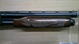 REMINGTON 870 MAGNUM 12 GAUGE - 4 of 17