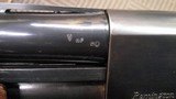 REMINGTON 870 MAGNUM 12 GAUGE - 17 of 17