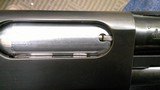 REMINGTON 870 MAGNUM 12 GAUGE - 11 of 17