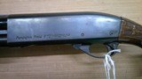 REMINGTON 870 MAGNUM 12 GAUGE - 8 of 17
