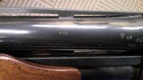 REMINGTON 870 MAGNUM 12 GAUGE - 15 of 17
