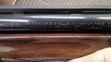 REMINGTON 870 MAGNUM 12 GAUGE - 16 of 17