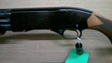 WINCHESTER MODEL 1300 PUMP 12 GAUGE - 8 of 16