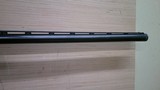 WINCHESTER MODEL 1300 PUMP 12 GAUGE - 5 of 16