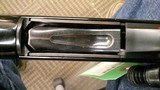 WINCHESTER MODEL 1300 PUMP 12 GAUGE - 12 of 16