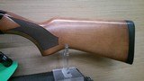 WINCHESTER MODEL 1300 PUMP 12 GAUGE - 9 of 16