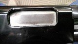WINCHESTER MODEL 1300 PUMP 12 GAUGE - 13 of 16