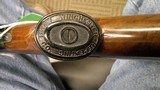 WINCHESTER MODEL 12 HEAVY DUCK 12 GAUGE - 15 of 16