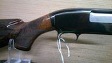 WINCHESTER MODEL 12 HEAVY DUCK 12 GAUGE - 3 of 16