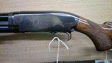 WINCHESTER MODEL 12 HEAVY DUCK 12 GAUGE - 9 of 16