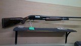 WINCHESTER MODEL 12 HEAVY DUCK 12 GAUGE - 1 of 16