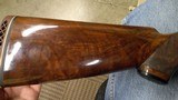 WINCHESTER MODEL 12 HEAVY DUCK 12 GAUGE - 2 of 16