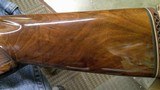 WINCHESTER MODEL 12 HEAVY DUCK 12 GAUGE - 10 of 16