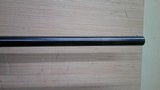 WINCHESTER MODEL 12 HEAVY DUCK 12 GAUGE - 6 of 16