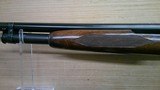 WINCHESTER MODEL 12 HEAVY DUCK 12 GAUGE - 8 of 16