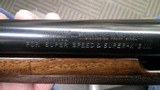WINCHESTER MODEL 12 HEAVY DUCK 12 GAUGE - 11 of 16