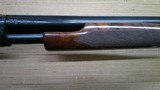 WINCHESTER MODEL 42 PIGEON DELUXE ENGRAVED .410 GAUGE - 5 of 20