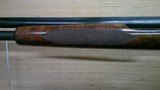 WINCHESTER MODEL 42 PIGEON DELUXE ENGRAVED .410 GAUGE - 9 of 20