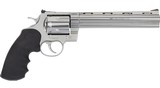 Colt Anaconda Revolver ANACONDA-SP8RTS, 44 Rem Mag - 1 of 1