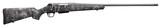 Winchester XPR Extreme Hunter 270 Win 535776226 - 1 of 1
