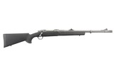 Ruger Hawkeye Alaskan 375 Ruger 57100 - 1 of 1