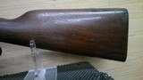 WINCHESTER MODEL 94 PRE-64 .32 WIN SPL - 9 of 11