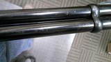 WINCHESTER MODEL 94 PRE-64 .32 WIN SPL - 11 of 11