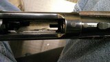 WINCHESTER MODEL 94 PRE-64 .32 WIN SPL - 10 of 11