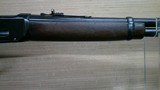WINCHESTER MODEL 94 PRE-64 .32 WIN SPL - 4 of 11