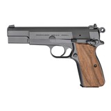 Springfield SA-35 Pistol HP9201, 9mm - 1 of 1