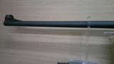 STEYR SSG 69 BOLT ACTION RIFLE .308 WIN (7.62X51) - 6 of 14