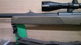 STEYR SSG 69 BOLT ACTION RIFLE .308 WIN (7.62X51) - 7 of 14