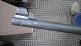 STEYR SSG 69 BOLT ACTION RIFLE .308 WIN (7.62X51) - 14 of 14