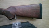 Winchester M70 Featherweight Bolt Action Rifle 535200255, 300 WSM - 7 of 7