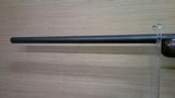 KIMBER 84M WOOD .243 WIN - 6 of 12