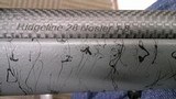 CHRISTENSEN RIDGELINE 28 NOSLERWITH NIGHTFORCE SCOPE - 10 of 13