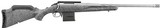 Ruger American II Rifle 46909, 223 Rem - 1 of 1