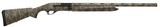 Retay Masai Mara Shotgun T251CBTL26, 12 Gauge, 26