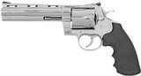 Colt Anaconda Revolver ANACONDA-SP4RTS, 44 Rem Mag - 1 of 1