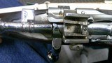 REMINGTON 1903A3 CHOME PLATED DRILL RIFLE 30-06 SPRG - 12 of 15