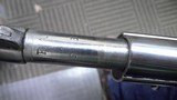 REMINGTON 1903A3 CHOME PLATED DRILL RIFLE 30-06 SPRG - 14 of 15