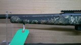 SAVAGE MODEL 220 CAMO SLUG GUN 20 GAUGE - 7 of 10