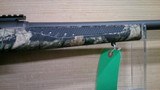 SAVAGE MODEL 220 CAMO SLUG GUN 20 GAUGE - 4 of 10