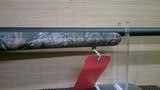 SAVAGE MODEL 25 WALKING VARMINTER CAMO .22 HORNET - 4 of 11