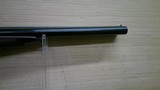 CZ-USA Sharp-Tail Coach Shotgun 06417, 12 Gauge, 20