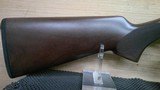 CZ-USA Sharp-Tail Coach Shotgun 06417, 12 Gauge, 20