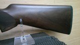 CZ-USA Sharp-Tail Coach Shotgun 06417, 12 Gauge, 20