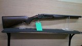 CZ-USA Sharp-Tail Coach Shotgun 06417, 12 Gauge, 20