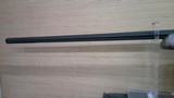 WEATHERBY MARK V ULTRA LIGHT 270 WBY MAG - 6 of 13